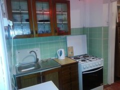 IMG-20150613-WA0004