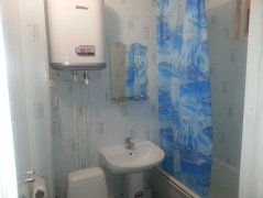IMG-20150613-WA0006