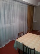IMG-20150613-WA0007
