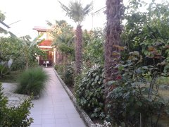 20150519_185101