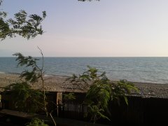 20150603_172808