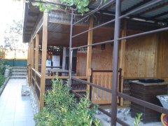 20150519_184638