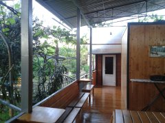 20150519_185026