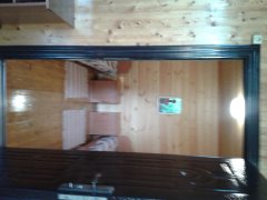 20150519_184905