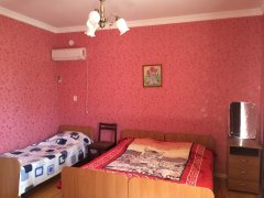 IMG_6959